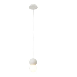 Lampa wisząca Mantra Galaxia 7623MA - zdjęcie produktu