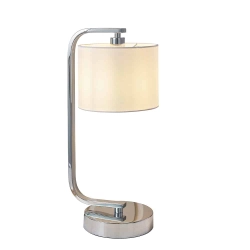 kinkiecik.pl Lampa stołowa Canning Touch Table CANNING-TLCH ENDON
