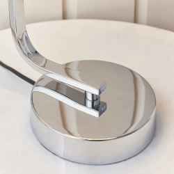 kinkiecik.pl Lampa stołowa Canning Touch Table CANNING-TLCH ENDON
