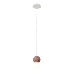 Lampa wisząca Mantra Galaxia 7625MA - zdjęcie produktu