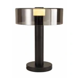 Lampa biurkowa Mantra Gin 8425MA - zdjęcie produktu