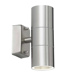 kinkiecik.pl Kinkiet Canon 2LT Wall EL-40095 ENDON