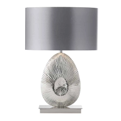 kinkiecik.pl Lampa stołowa Simeto Table EH-SIMETO-TL ENDON