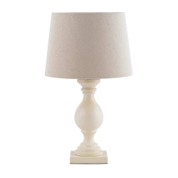 kinkiecik.pl Lampa stołowa Marsham Table MARSHAM-TLIV ENDON
