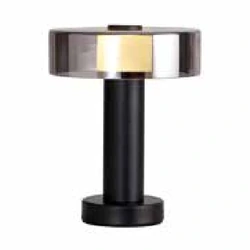 Lampa biurkowa Mantra Gin 8427MA - zdjęcie produktu