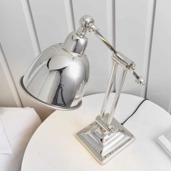 kinkiecik.pl Lampa stołowa Raskin Task Table EH-RASKIN-TL ENDON