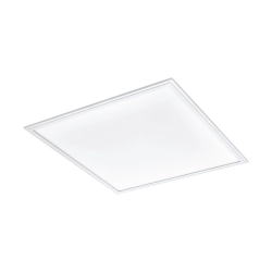 SALOBRENA 1 oprawa sufitowa 32813 EGLO