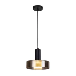 Lampa wisząca Mantra Gin 8429MA - zdjęcie produktu