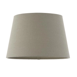 kinkiecik.pl Abażur CICI SHADE 10 INCH CICI-10GRY ENDON