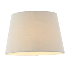 kinkiecik.pl Abażur CICI SHADE 10 INCH CICI-10IV ENDON