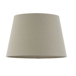 kinkiecik.pl Abażur CICI SHADE 12 INCH CICI-12GRY ENDON