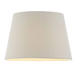 kinkiecik.pl Abażur CICI SHADE 12 INCH CICI-12IV ENDON