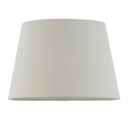 kinkiecik.pl Abażur CICI SHADE 12 INCH CICI-12IV ENDON