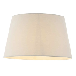 kinkiecik.pl Abażur CICI SHADE 14 INCH CICI-14IV ENDON