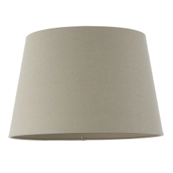 kinkiecik.pl Abażur CICI SHADE 16 INCH CICI-16GRY ENDON