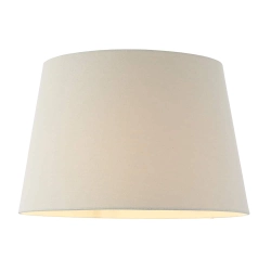 kinkiecik.pl Abażur CICI SHADE 16 INCH CICI-16IV ENDON