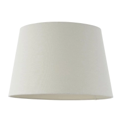 kinkiecik.pl Abażur CICI SHADE 16 INCH CICI-16IV ENDON