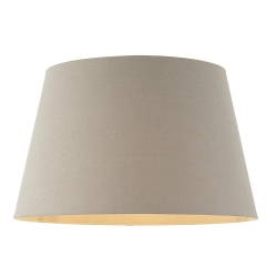 kinkiecik.pl Abażur CICI SHADE 18 INCH CICI-18GRY ENDON