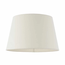 kinkiecik.pl Abażur CICI SHADE 18 INCH CICI-18IV ENDON