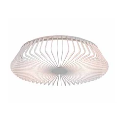 Lampa sufitowa Mantra Himalaya 7963MA - zdjęcie produktu