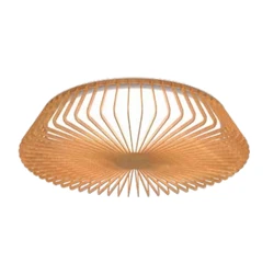 Lampa sufitowa Mantra Himalaya 7964MA - zdjęcie produktu