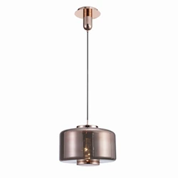 Lampa wisząca Mantra Jarras 6190MA - zdjęcie produktu
