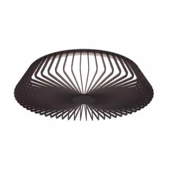Lampa sufitowa Mantra Himalaya 7965MA - zdjęcie produktu