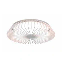 Lampa sufitowa Mantra Himalaya 7966MA - zdjęcie produktu