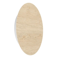 ALAMILO lampa ścienna 901739 EGLO