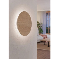 ALAMILO lampa ścienna 901739 EGLO