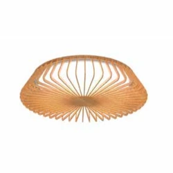 Lampa sufitowa Mantra Himalaya 7967MA - zdjęcie produktu