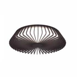 Lampa sufitowa Mantra Himalaya 7968MA - zdjęcie produktu