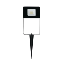 FAEDO 4 Lampa ze szpikulcem oprawa wbijana w ziemię 97471 EGLO