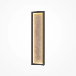 Lampa ścienna (kinkiet) Orign MOD311WL-L55B3K Maytoni - zdjęcie produktu