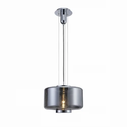Lampa wisząca Mantra Jarras 6191MA - zdjęcie produktu