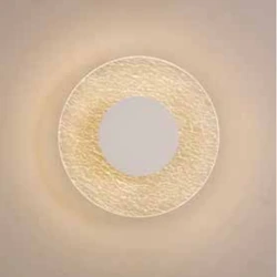 Lampa ścienna Mantra Jewel 8074MA - zdjęcie produktu
