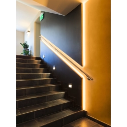 LED STRIPES-FLEX taśma świetlna /Pasek LED 97928 EGLO