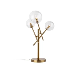 Lollipop lampa stołowa T0035 MaxLight - zdjęcie produktu