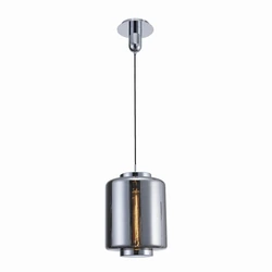 Lampa wisząca Mantra Jarras 6194MA - zdjęcie produktu