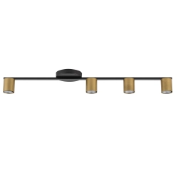 Sky Lampa sufitowa Sigma Lighting 33436 - zdjęcie produktu