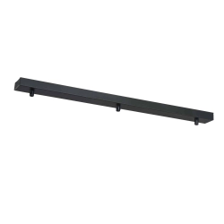 Universal Mount Universal base SPR-BASE-03-B Maytoni - zdjęcie produktu