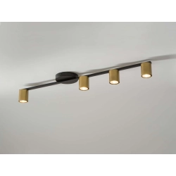 kinkiecik.pl Sky Lampa sufitowa Sigma Lighting 33436