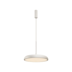 Lampa wisząca Gerhard MOD189PL-L18W3K1 Maytoni - zdjęcie dodatkowe 1