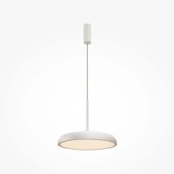 Lampa wisząca Gerhard MOD189PL-L18W3K1 Maytoni - zdjęcie produktu