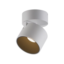 Lampa sufitowa Pure Cup Biała 6226-16 Paul Neuhaus - zdjęcie dodatkowe 1