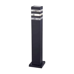 Lampa stojąca Landscape Lighting Unter den Linden O578FL-01B Maytoni - zdjęcie dodatkowe 1