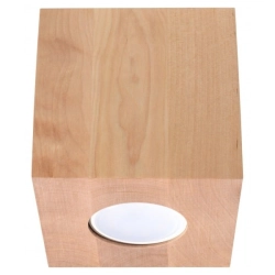 Plafon ORBIS SL.0493 SOLLUX LIGHTING