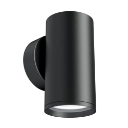Kinkiet FOCUS S C068WL-01B Maytoni - zdjęcie produktu
