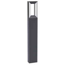 RIFORANO Lampa podłogowa 98728 EGLO