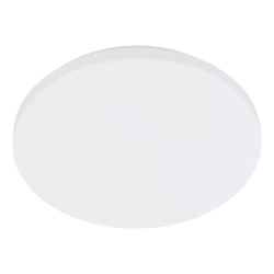 FRANIA lampa ścienna / sufitowa Plafon LED 33cm 4000K IP44 33599 EGLO